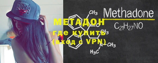 прущие грибы Беломорск