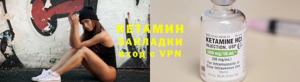 a pvp Белоозёрский